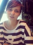Людмила, 37 лет, Волгоград
