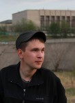 Сергей, 37 лет, Набережные Челны