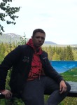 Dmitriy, 25, Chelyabinsk