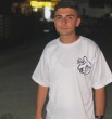 mansour mh
