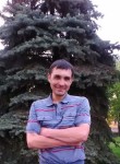 Дмитрий, 48 лет, Костянтинівка (Донецьк)
