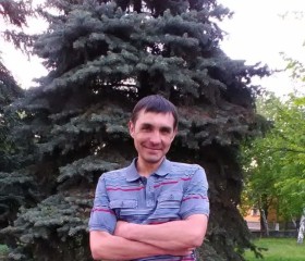 Дмитрий, 48 лет, Костянтинівка (Донецьк)