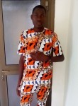 Christian Kpakou, 27 лет, Abomey-Calavi