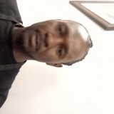 Ken, 46  , Montgomery (State of Alabama)