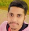 Aslam