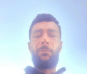 Sino, 40, Annaba