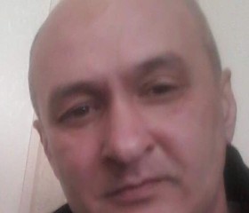 Юра, 61 год, Владикавказ