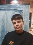 николай лукин, 26 лет, Нефтекамск