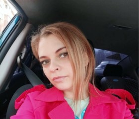 Victoria, 37, Hangzhou