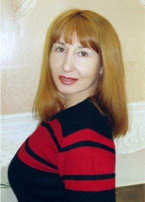 Галина, 62, Россия, Миасс