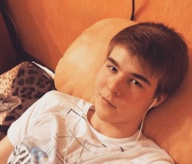 Николай, 26 лет, Нижний Новгород