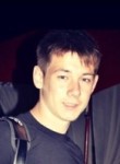 Андрей, 28 лет, Донецк