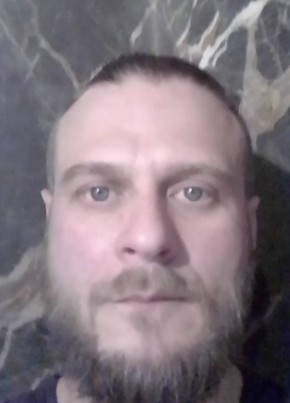 Вячеслав, 40, Россия, Москва