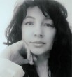 Элла