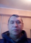 Иван, 55 лет, Омск