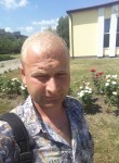 Дима, 33 года, Полтава