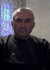 Андрей, 55, Россия, Миасс
