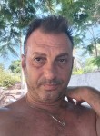 יהונתן, 48, Netanya