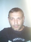 Николай, 41 год, Новороссийск