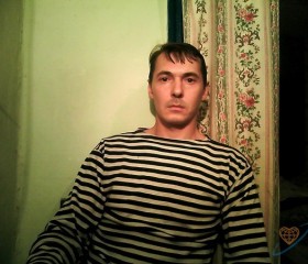 Александр, 45 лет, Тбилисская