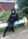 Инна, 30 лет, Иркутск