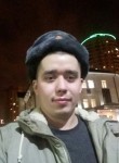 Эрик, 30 лет, Москва
