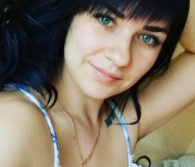 Юлия, 23 года, Щёлкино