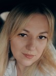 Lyubov, 41, Rostov-na-Donu