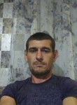 Николай, 37 лет, Первомайськ