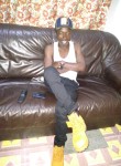 Kingsford Nimo, 21 год, Accra
