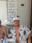 Бейшен, 52 года, Бишкек
