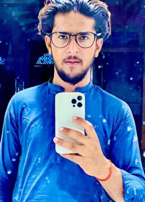 Wisoo Hassan, 22, جمهورئ اسلامئ افغانستان, جلال‌آباد