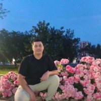 markshatko