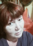 Елена - Шарья