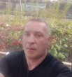 Sergey