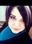 марина, 34 года, Невинномысск