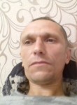 Sergey, 40  , Moscow