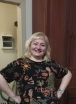 Svetlana, 47, Kirishi