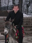 Юрий, 45 лет, Рославль