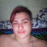 Kota, 20  , Bloomfield