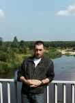 Алексей, 43 года, Нея