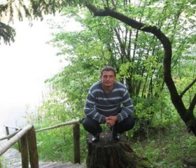 Андрей, 36 лет, Боровичи