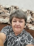 Анна - Южно-Сахалинск