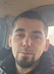 Ivan, 40, Pskov