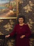 Виктория, 64 года, Ростов-на-Дону