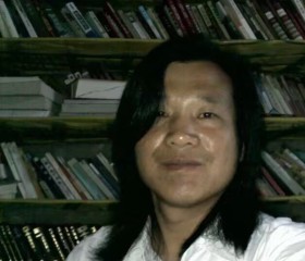 wangheng, 51, Changshu City