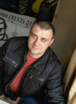 Александр, 39 лет