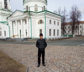 Василий, 39 лет, Екатеринбург