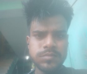 Rodashkumar, 38 лет, Hyderabad