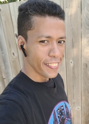 Marcus из Winnipeg 38 лет